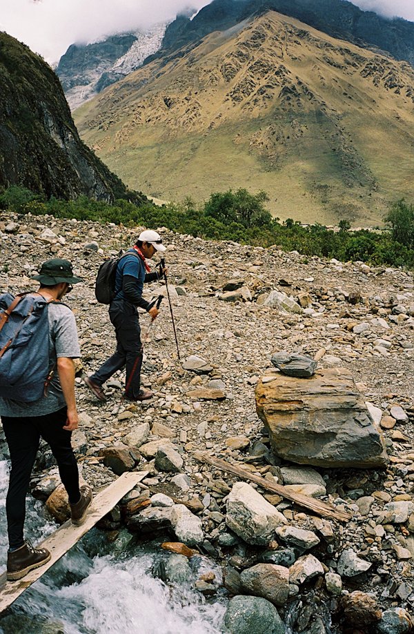 The-Field-Salkantay-Machu-Picchu-17