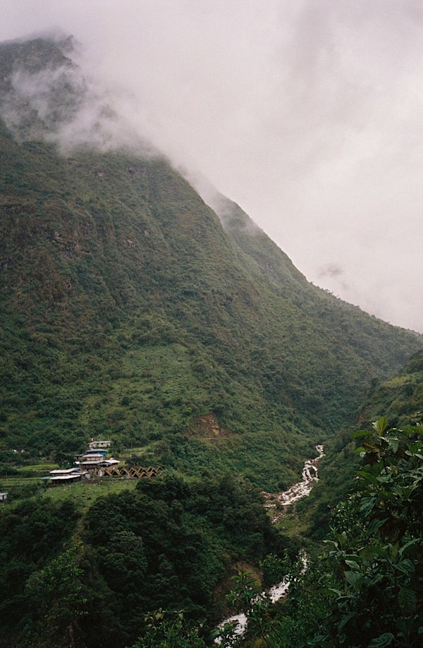The-Field-Salkantay-Machu-Picchu-29