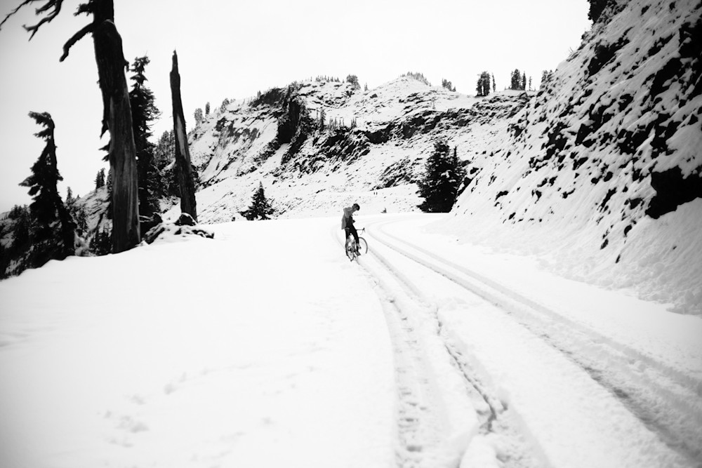 Bokanev-Mt-Baker-Bike-21