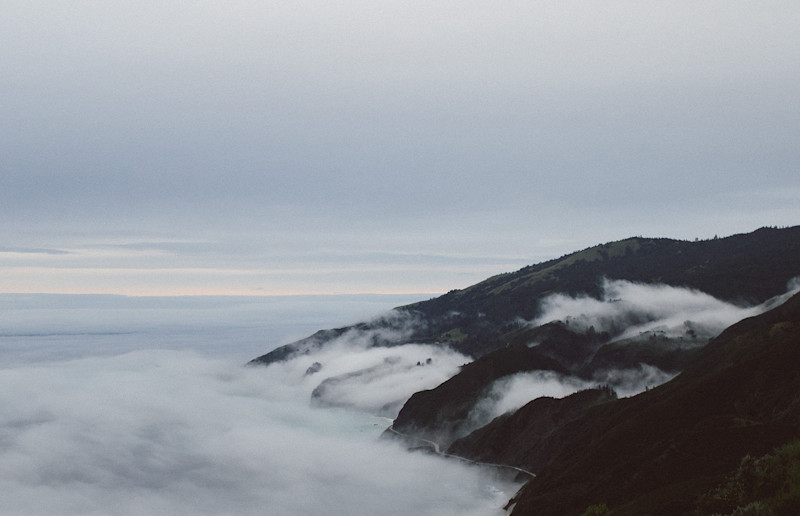 Kevin-O-Big-Sur-17