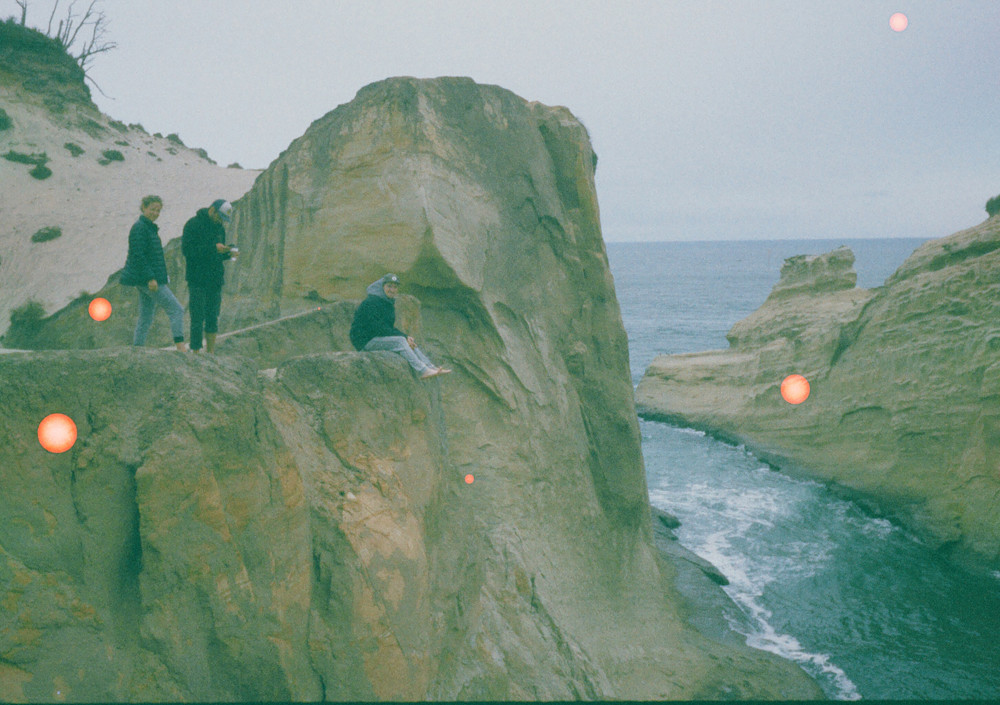 sweetin-pacific-city-4