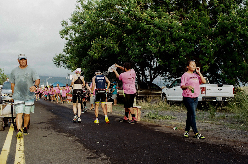 Greene-KONA-film-10