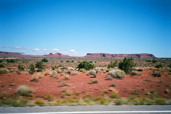 Ethan-Covey-Desert-Speaks-12