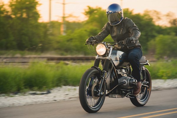 analog-bmw-r90-3