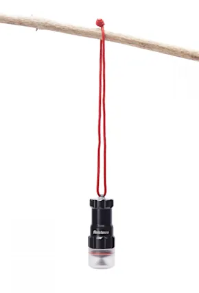 Finisterre's Waterproof Adventure Light