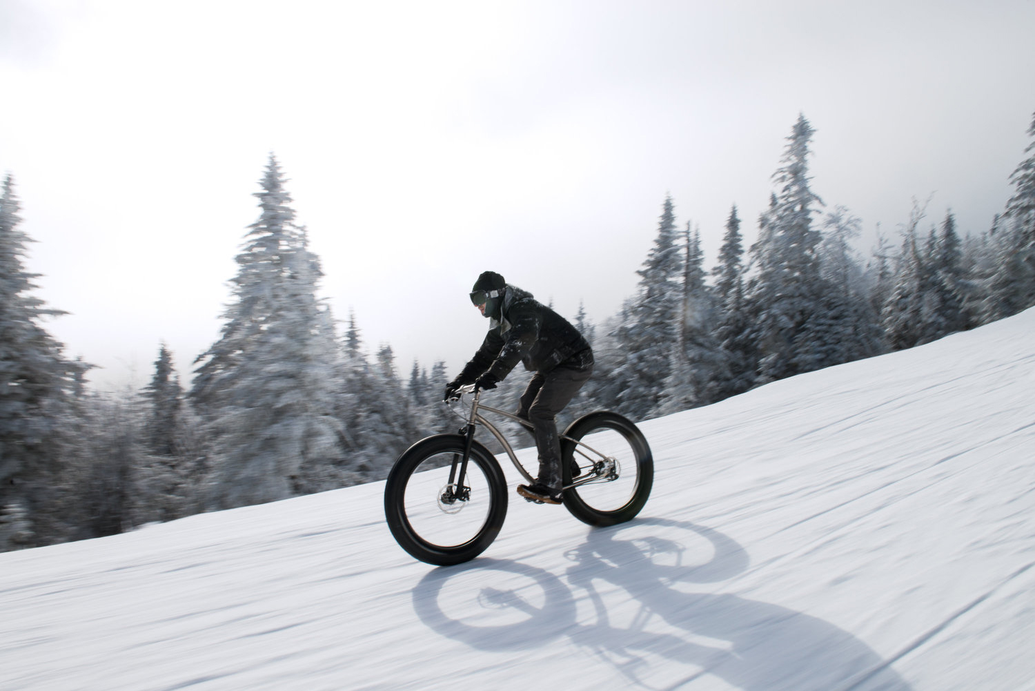 ultimate fat bike