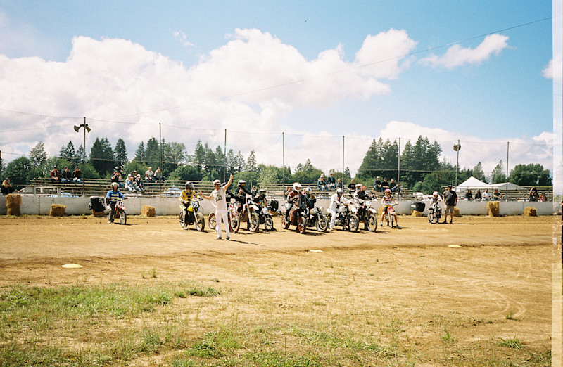 DirtQuake-USA-11