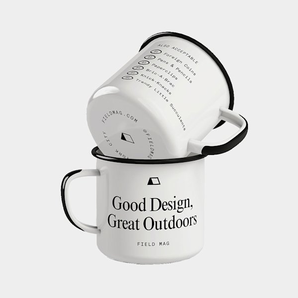 Field-Mag-Enamel-Mug-GREY