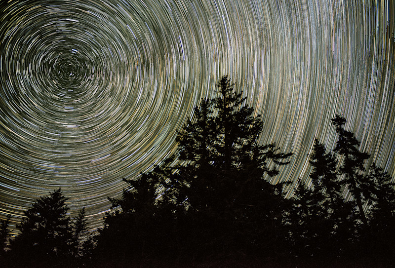 ACADIA NATIONAL PARK, image by Tom Blagden, Jr.