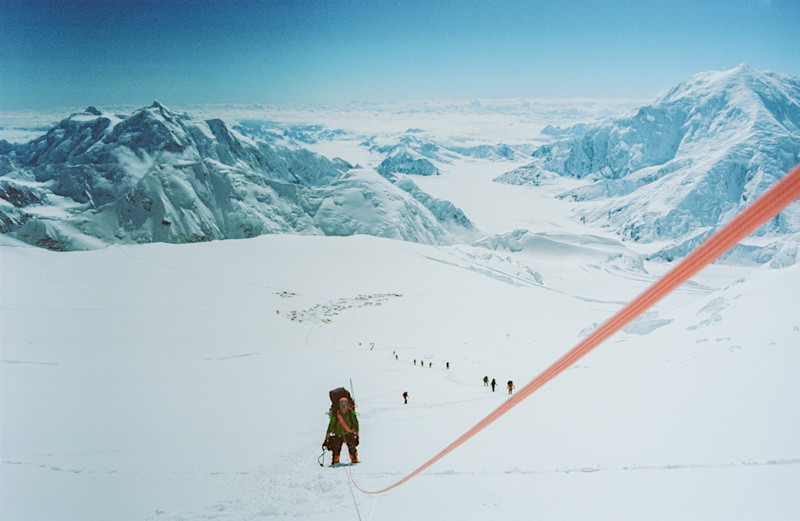 Barkman fieldmag-Denali-Climb-13