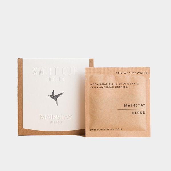instant-coffee-swift-packet