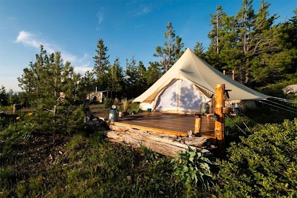 Washington-Glamping-White-Aspen-Camping-(1)