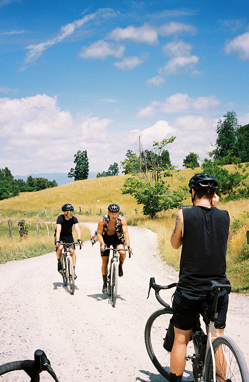 NC-Specialized-Sequoia-PE-25
