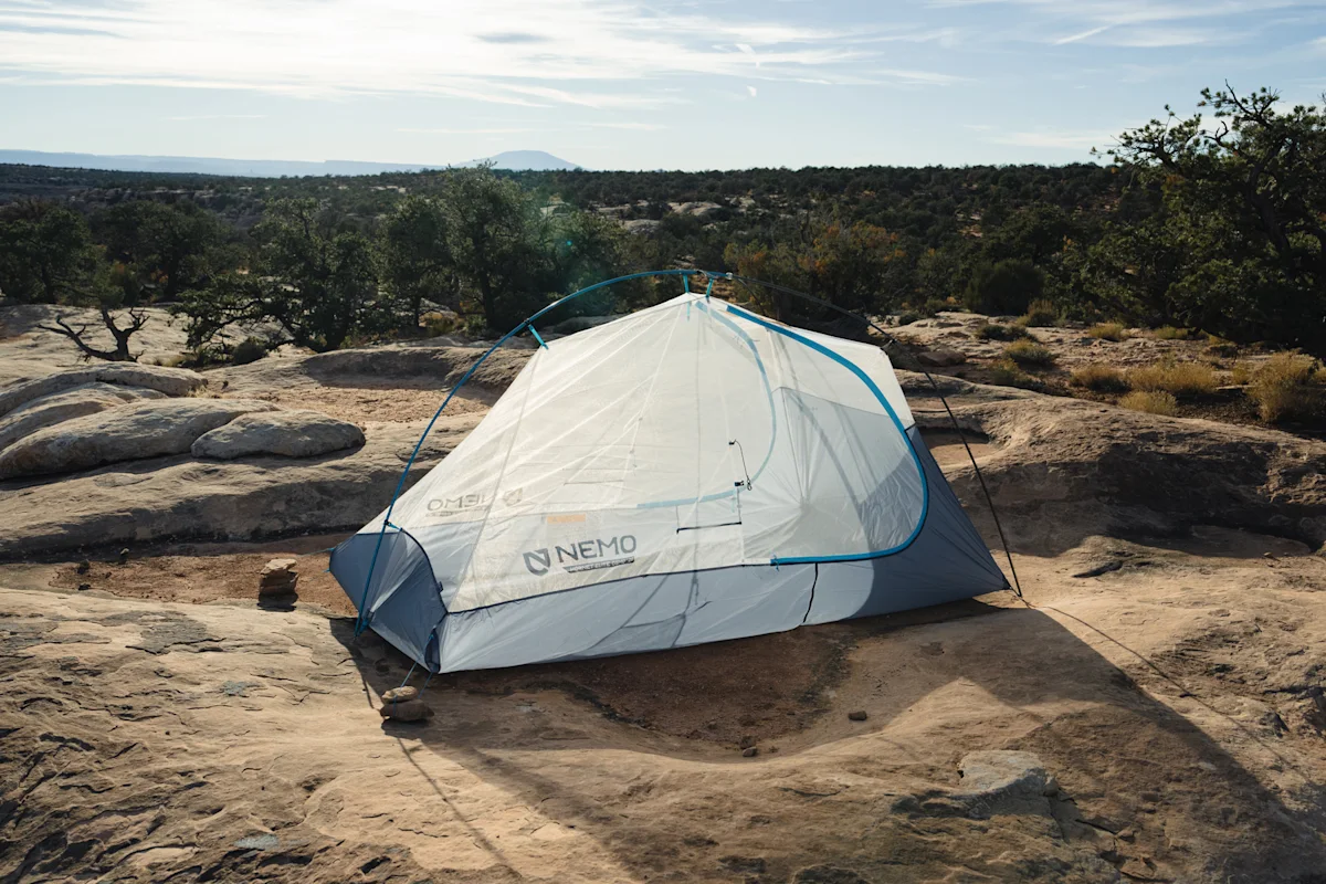 danielle-vilaplana-nemo-hornet-elite