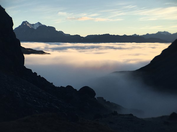 Erik-NZ-Te-Araroa-16