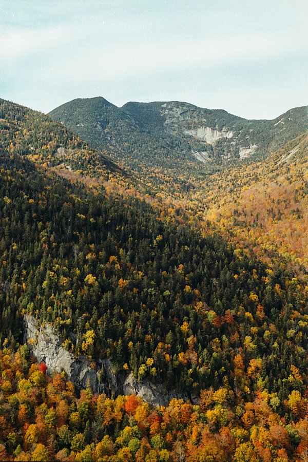 Sean-Madden-Adirondacks-10