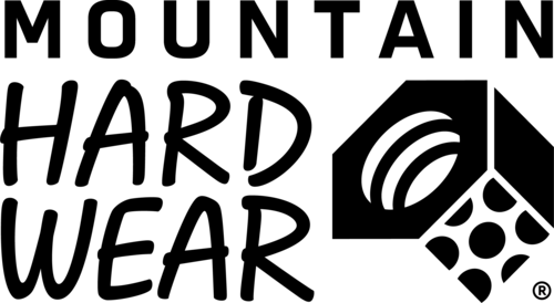 MHW Mountain Hardwear 2025 Final lockup logo