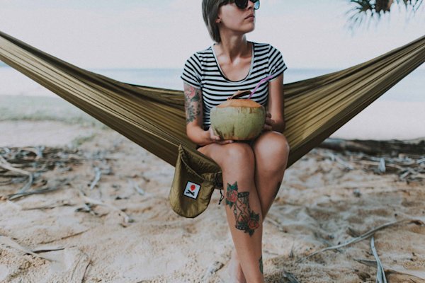 Ghost-Outdoors-AUS-hammock-1