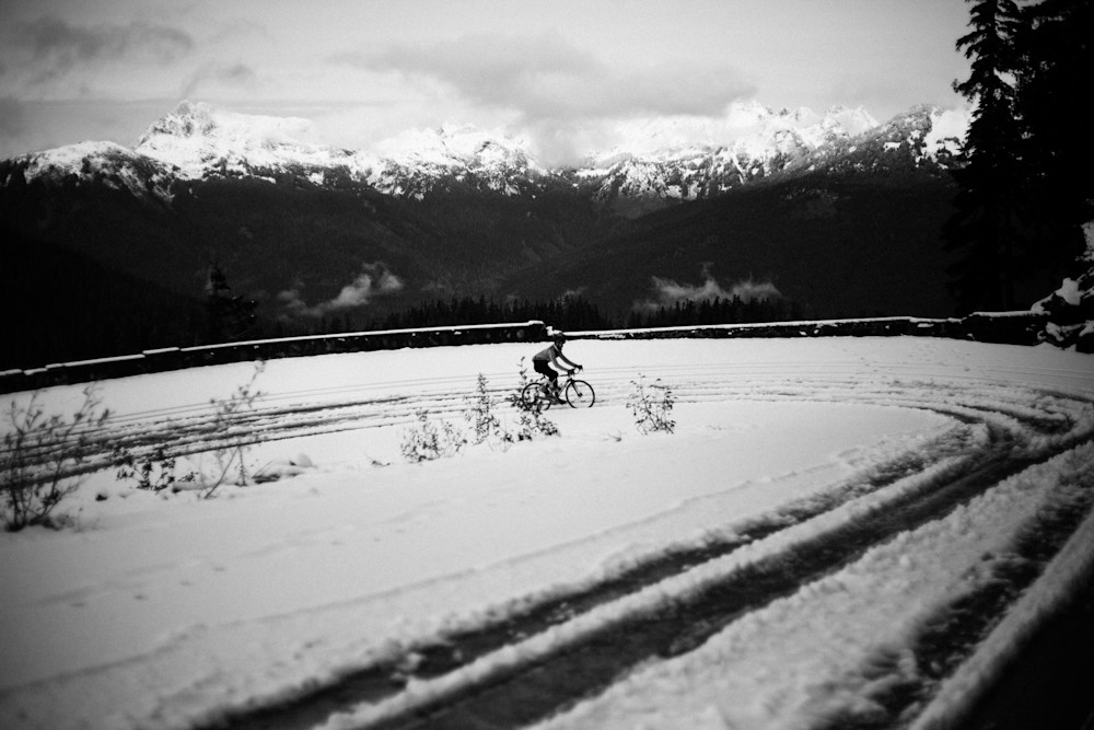 Bokanev-Mt-Baker-Bike-12