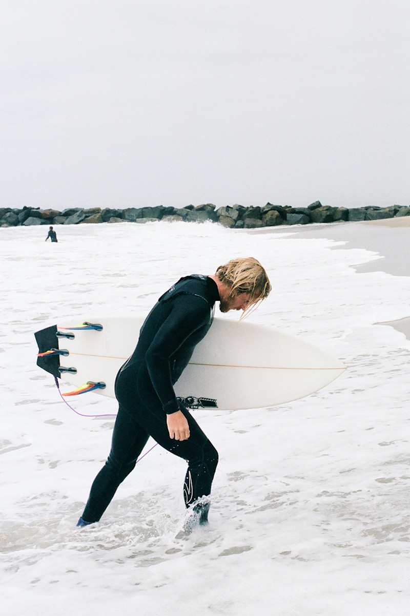 Noah-PCH-roadtrip-24