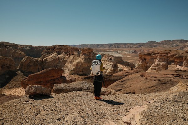 Kellyn-Wilson-Amangiri-Review-Landscape