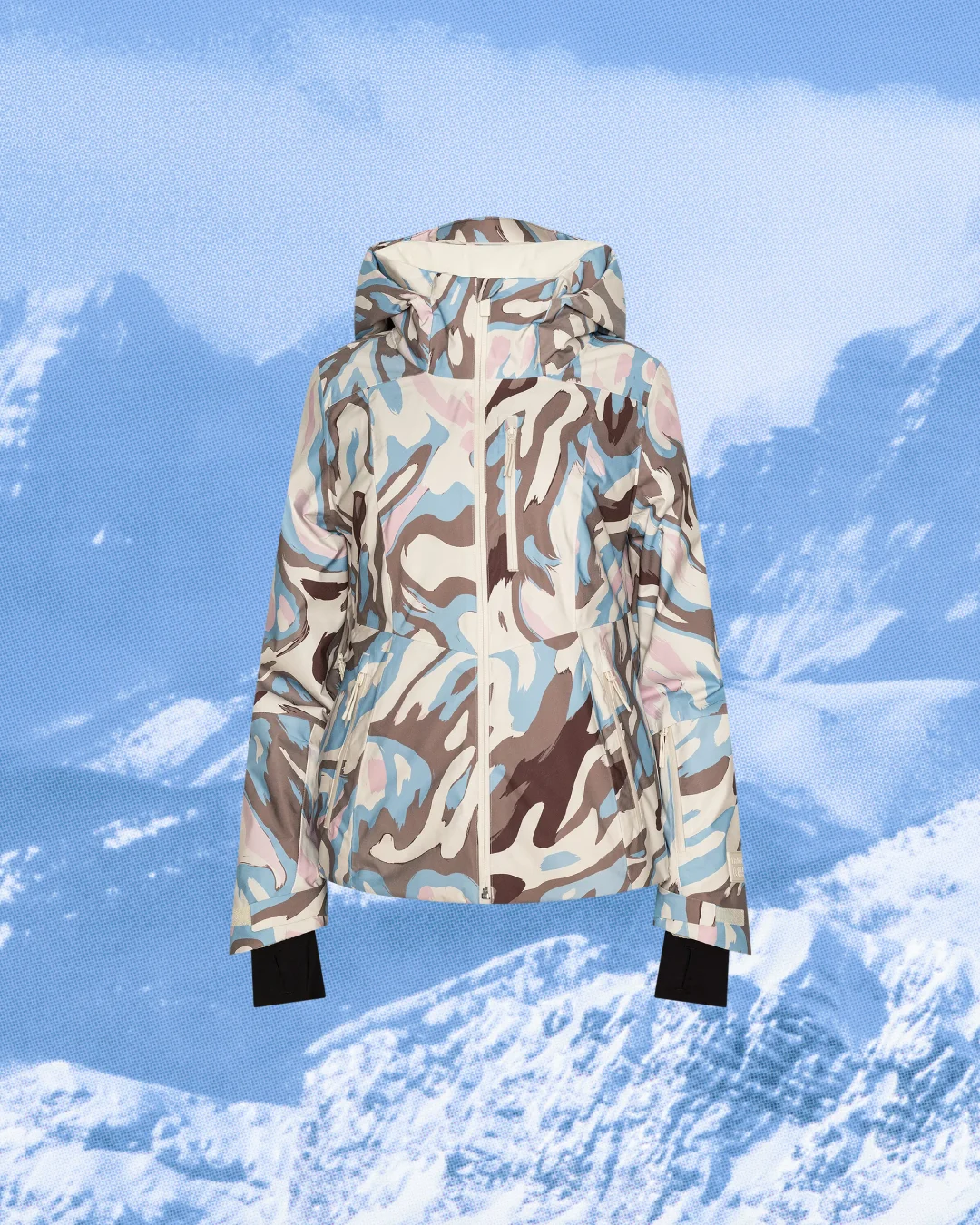 Halfdays-Parks-Project-Ski-Jacket