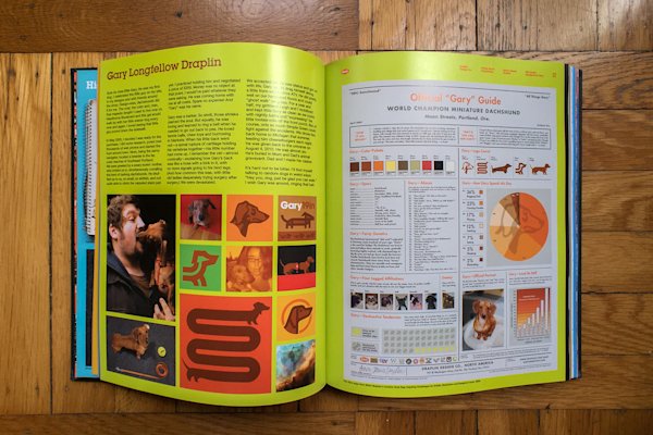 Draplin-Book-3