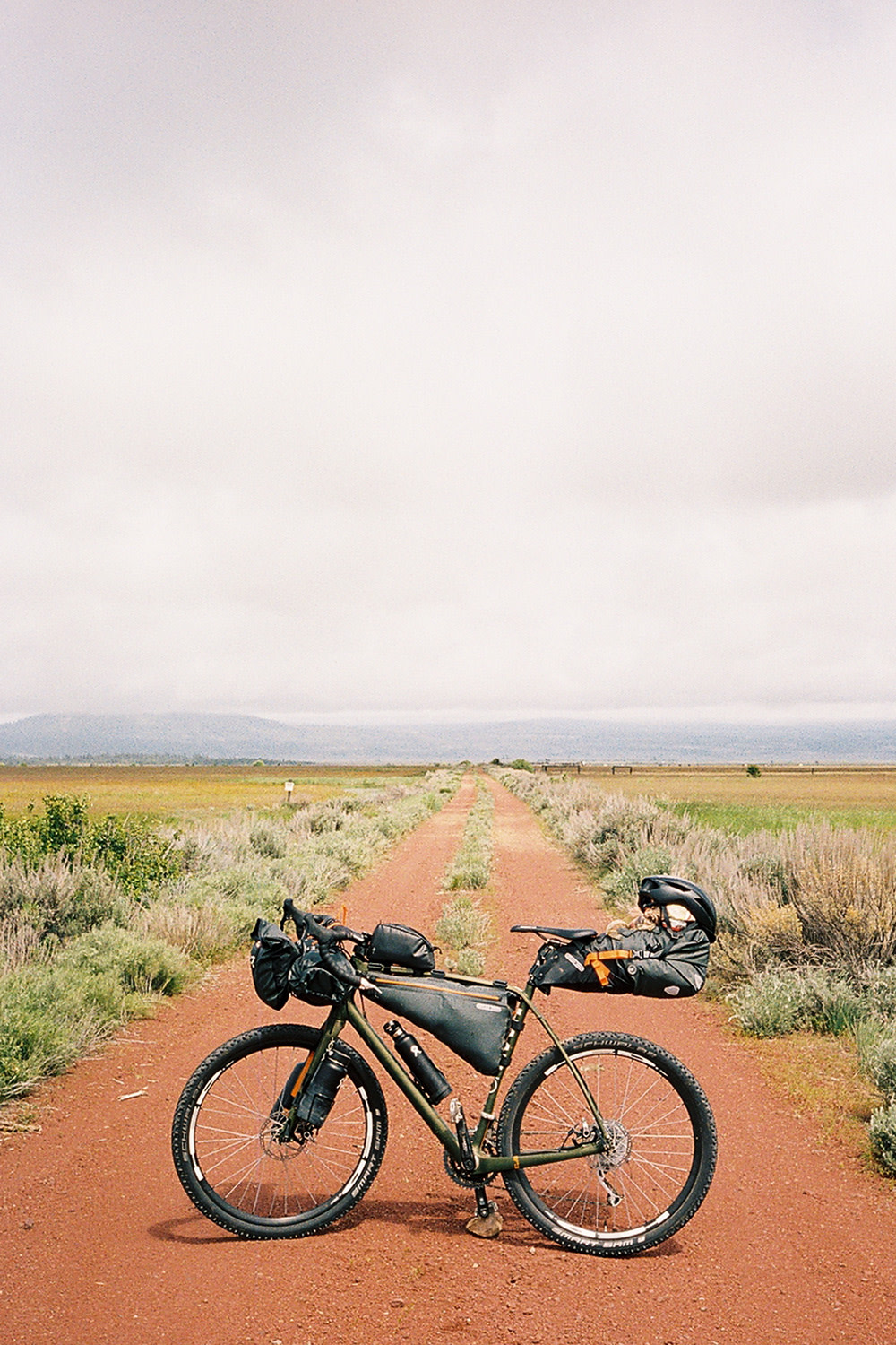 Oregon-Outback-Trail-32