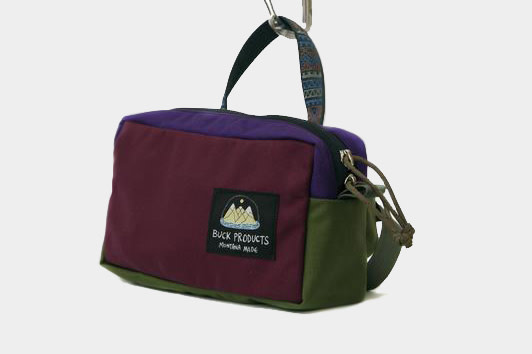 Buck-Products-Rumpshaker-gear