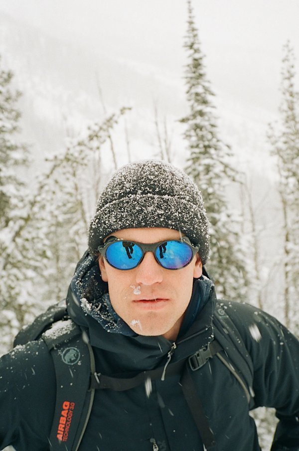 Bell-Lake-Yurt-Montana-Ski-FieldMag-30