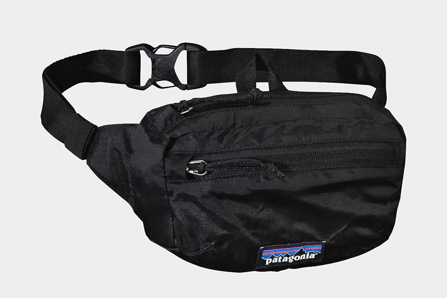 Patagonia-Mini-Hip-Pack-gear