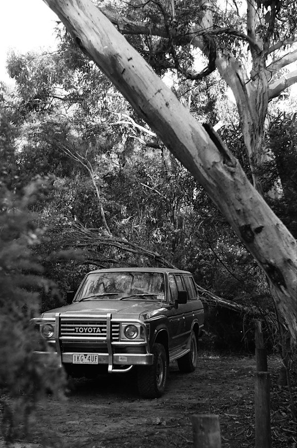 Eric-Greene-AUS-Camp-17