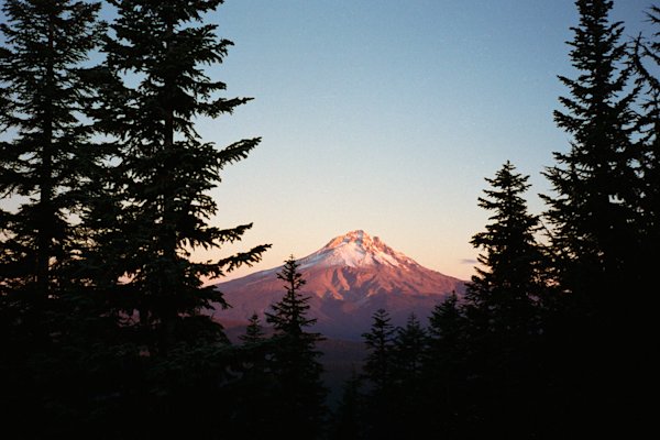 18-devils-peak-lookout-hoodsunrise