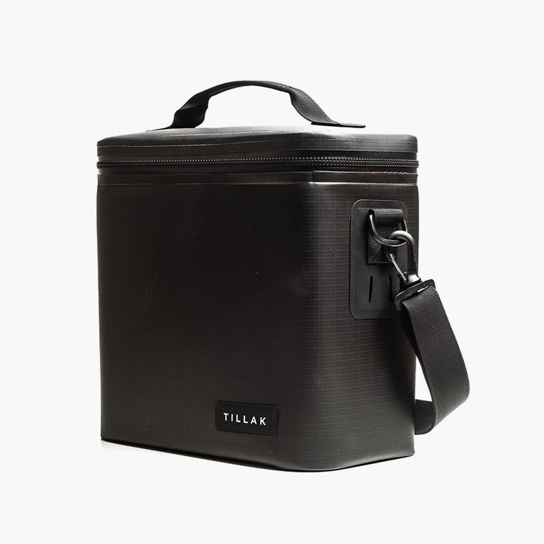 Tillak Cooler Insert
