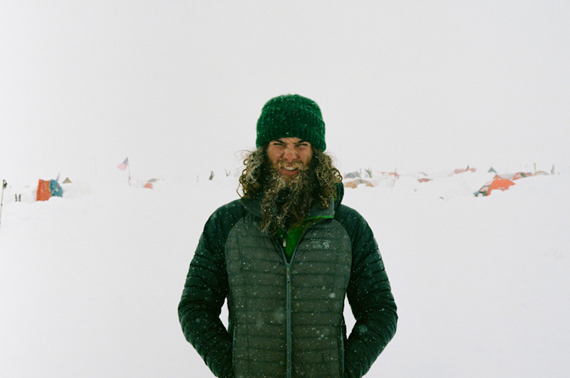 Barkman fieldmag-Denali-Climb-10
