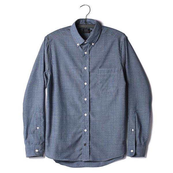 The Jack Oxford, $128