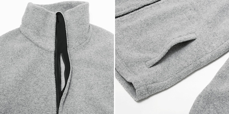 image courtesy Outlier