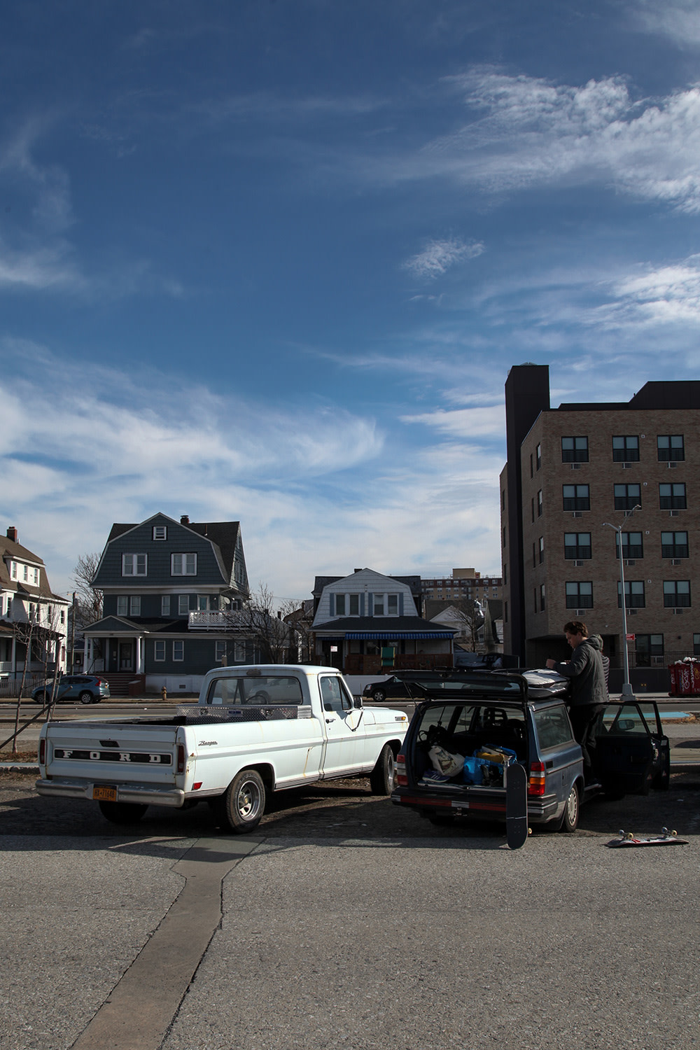 mizu-rockaway-23