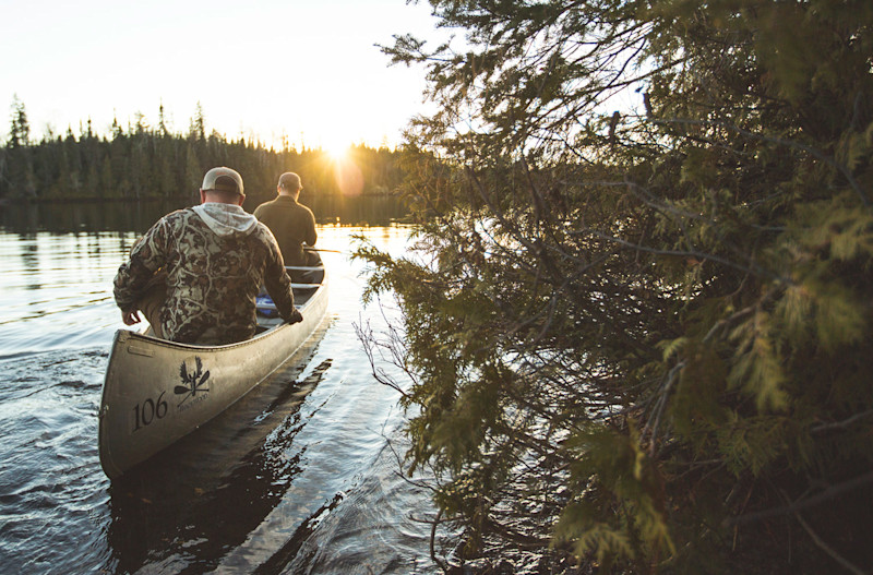 TC-Worley-BWCA-5