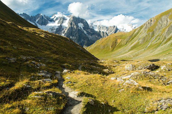 Louis-Otis-Mont-Blanc-16