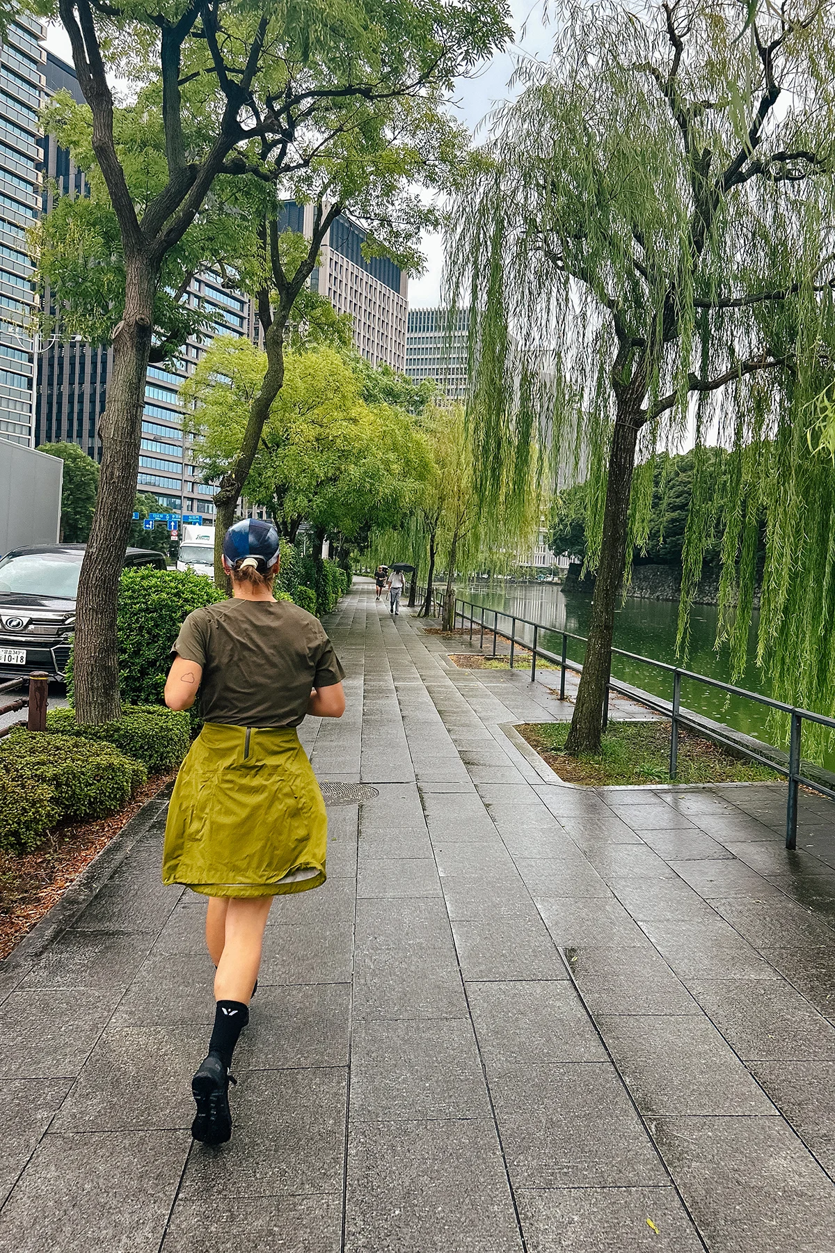 amelia-arvesen-notace-yama-t1-street-running