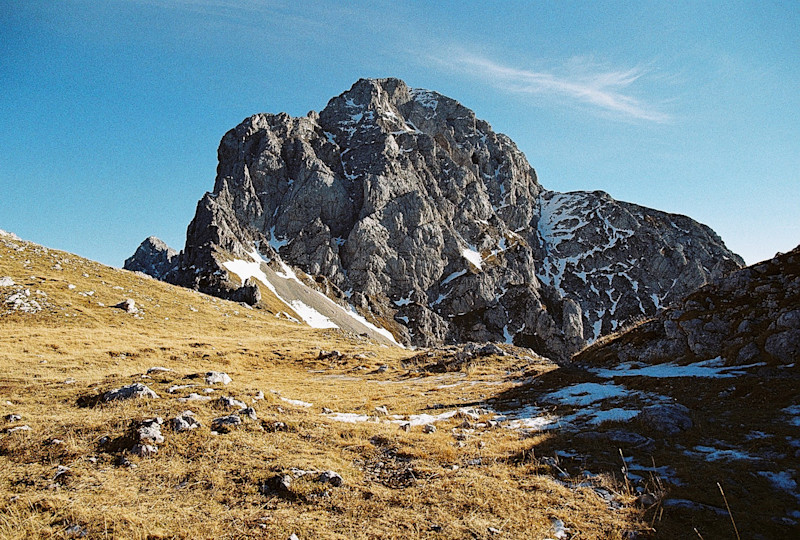 Jaka-Bulc-Kamnik-Savinja-Alps-9