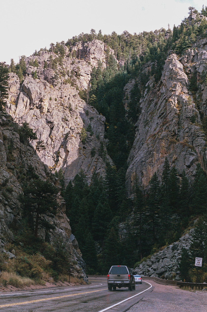 Stieb-sportiva-film-19