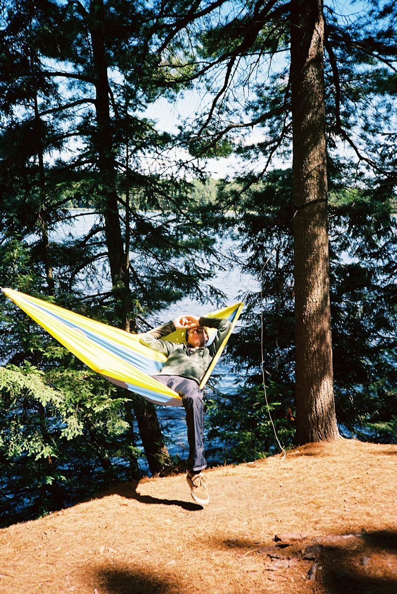 Madeline-Tolle-Saranac-Lake-2