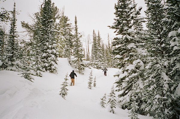 Bell-Lake-Yurt-Montana-Ski-FieldMag-23-wide