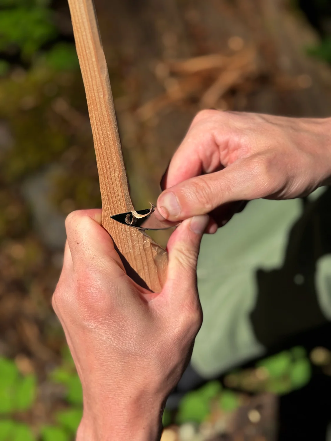 Case-Knive-Wood-Spoon-Carving-Handle