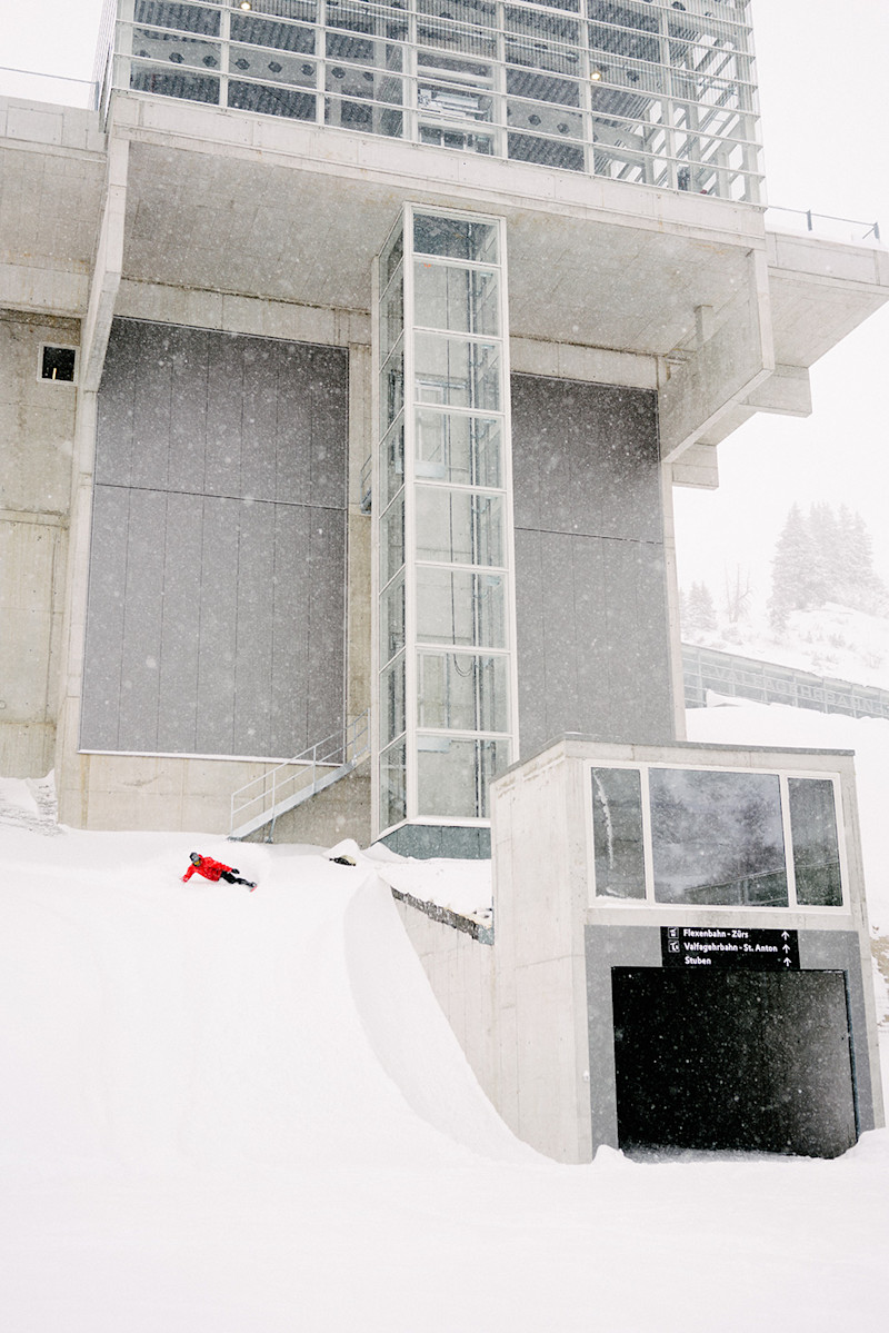 Durkin-Austria-Snowboard-9