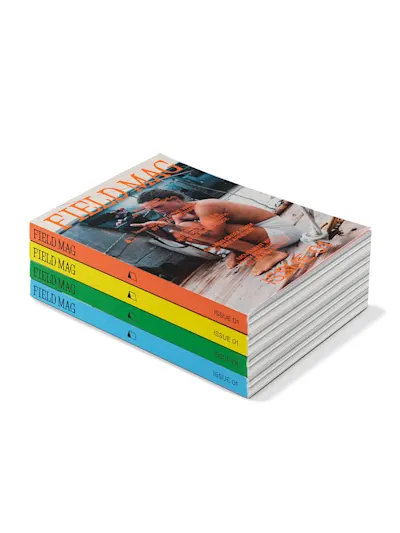 magazine module image 6