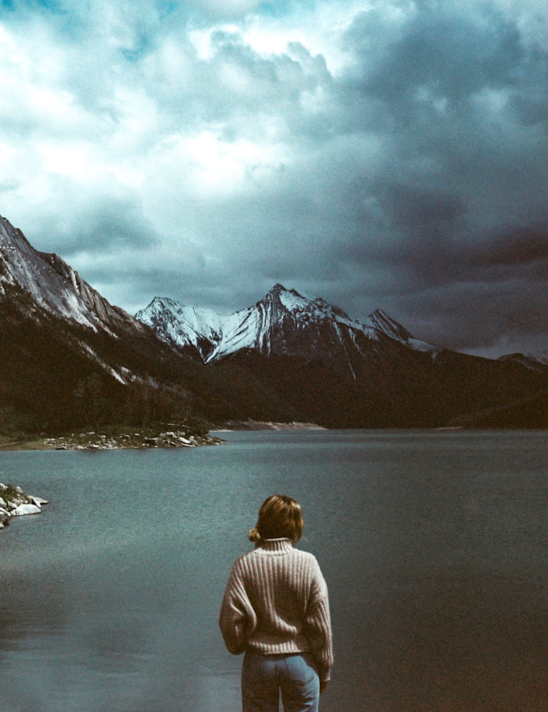 Judianne-Thomson-35mm-Fieldmag-13
