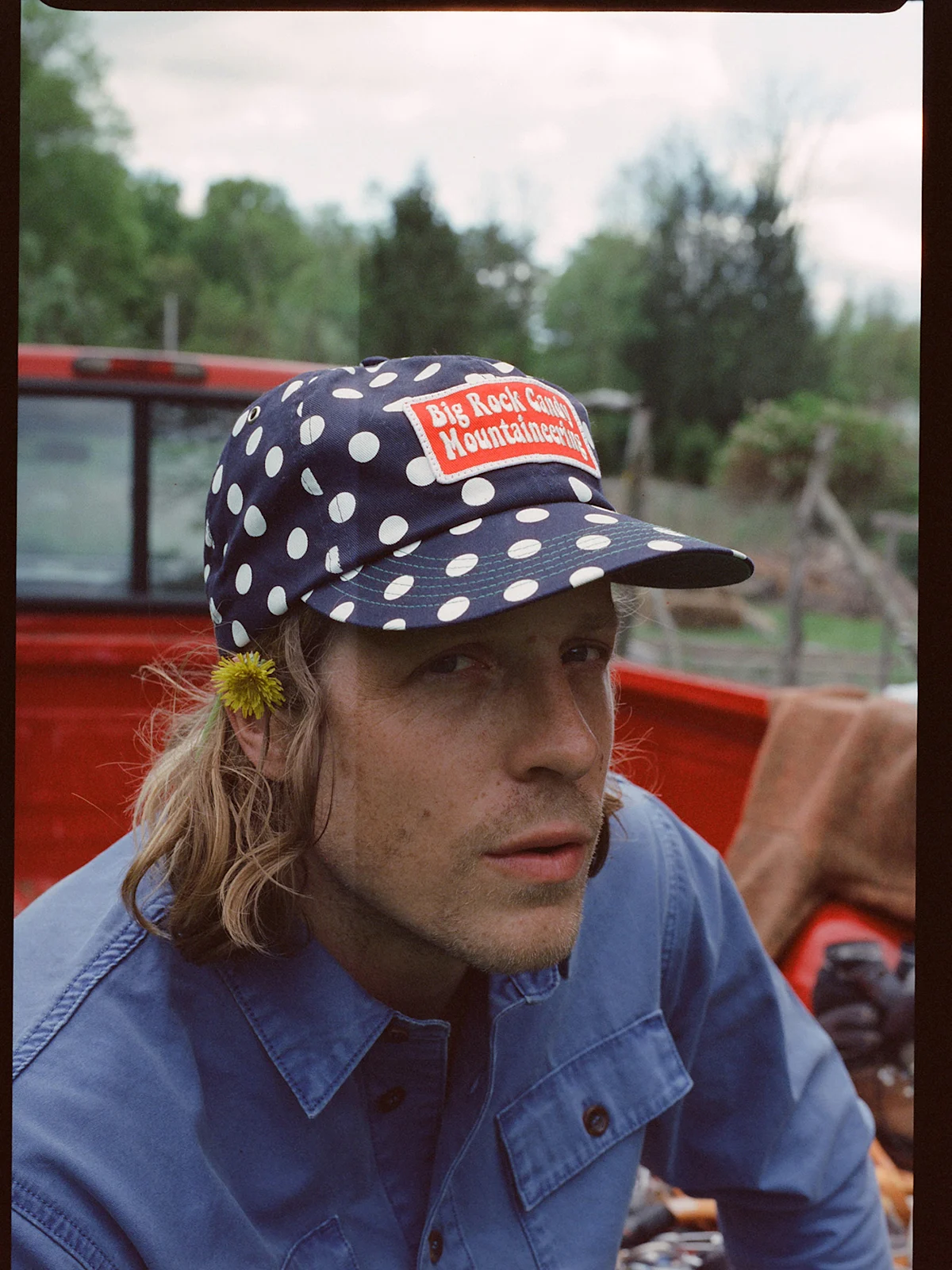 samuel-hardeman-q-and-a-baseball-cap-closeup
